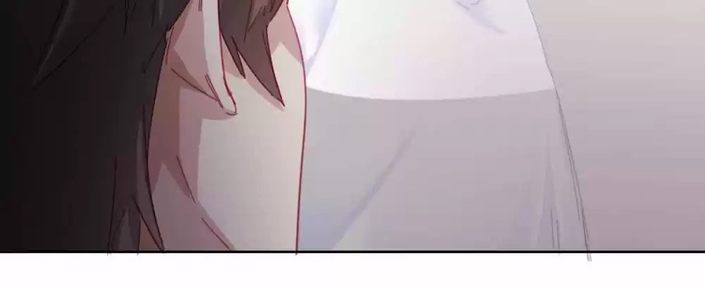 Read Get Off! Dr. Ghost (Colored) chapter 66 image 33 on Lezhin