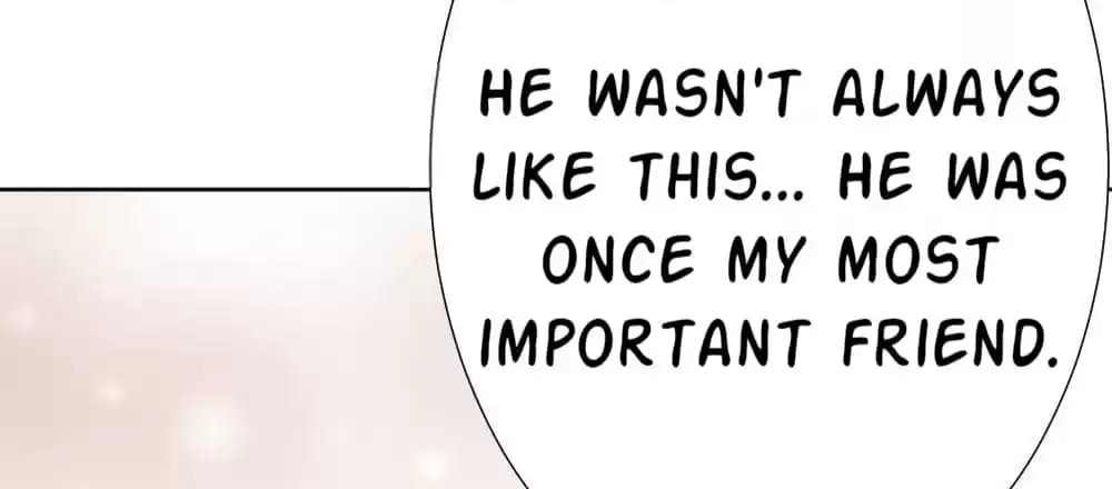Read Get Off! Dr. Ghost (Colored) chapter 66 image 35 on Lezhin