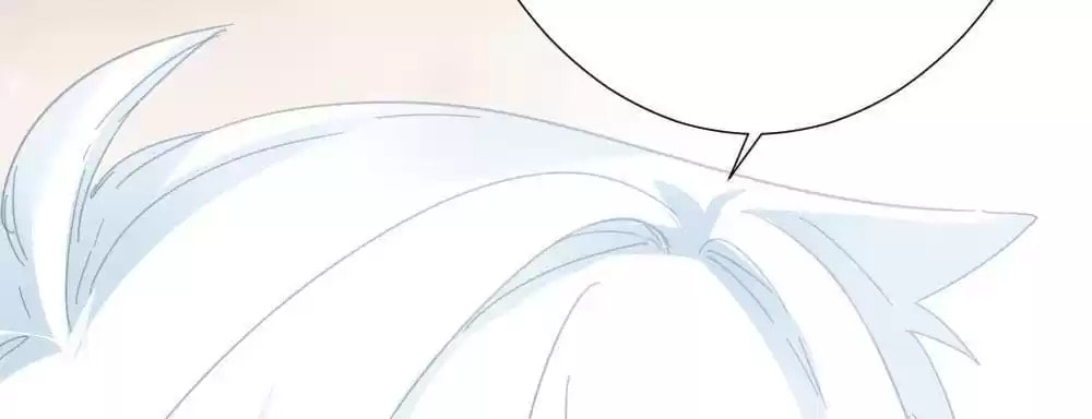 Read Get Off! Dr. Ghost (Colored) chapter 66 image 36 on Lezhin