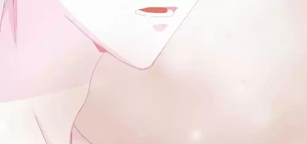 Read Get Off! Dr. Ghost (Colored) chapter 66 image 39 on Lezhin