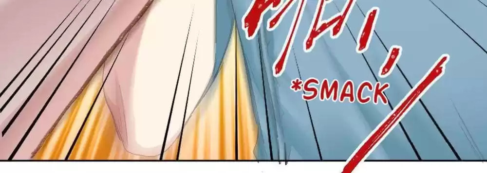 Read Get Off! Dr. Ghost (Colored) chapter 66 image 4 on Lezhin