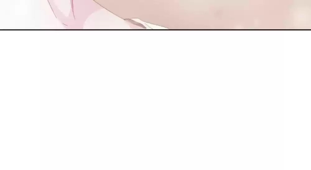 Read Get Off! Dr. Ghost (Colored) chapter 66 image 40 on Lezhin