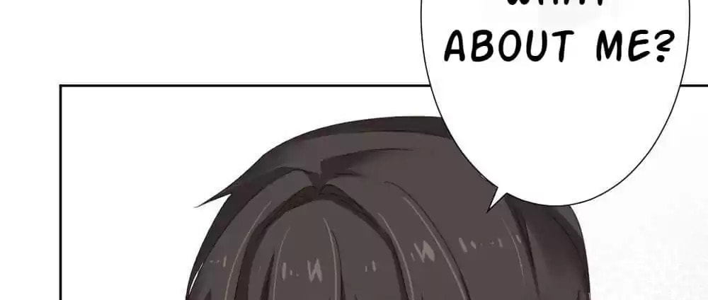 Read Get Off! Dr. Ghost (Colored) chapter 66 image 42 on Lezhin