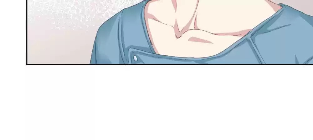 Read Get Off! Dr. Ghost (Colored) chapter 66 image 44 on Lezhin
