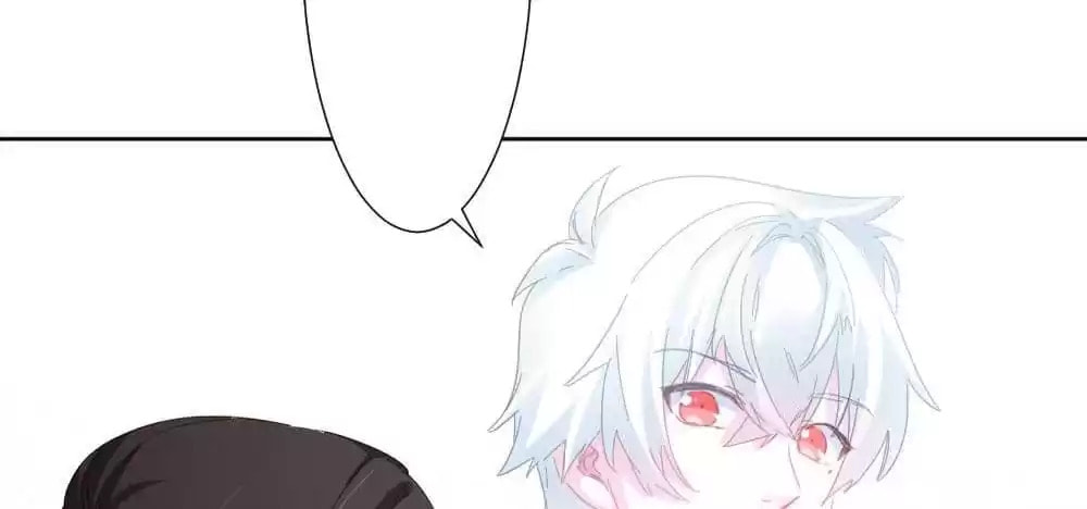 Read Get Off! Dr. Ghost (Colored) chapter 66 image 46 on Lezhin