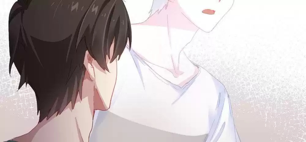 Read Get Off! Dr. Ghost (Colored) chapter 66 image 47 on Lezhin