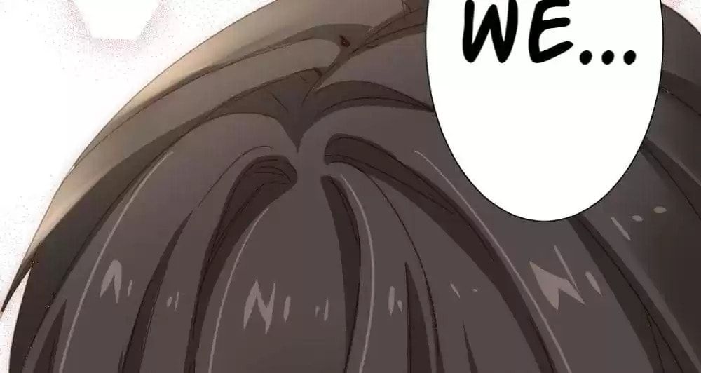 Read Get Off! Dr. Ghost (Colored) chapter 66 image 49 on Lezhin