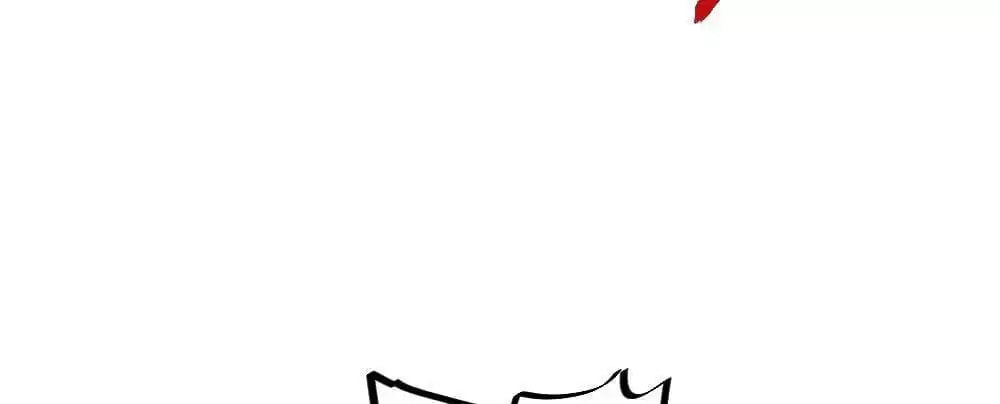 Read Get Off! Dr. Ghost (Colored) chapter 66 image 5 on Lezhin
