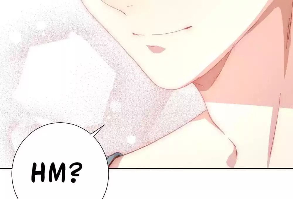Read Get Off! Dr. Ghost (Colored) chapter 66 image 51 on Lezhin