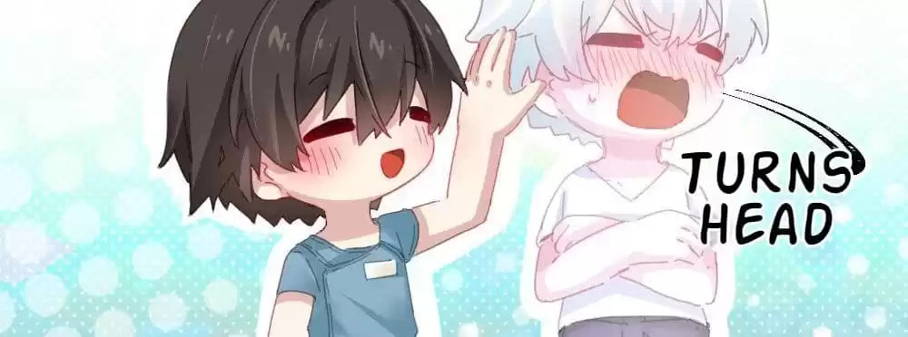 Read Get Off! Dr. Ghost (Colored) chapter 66 image 55 on Lezhin