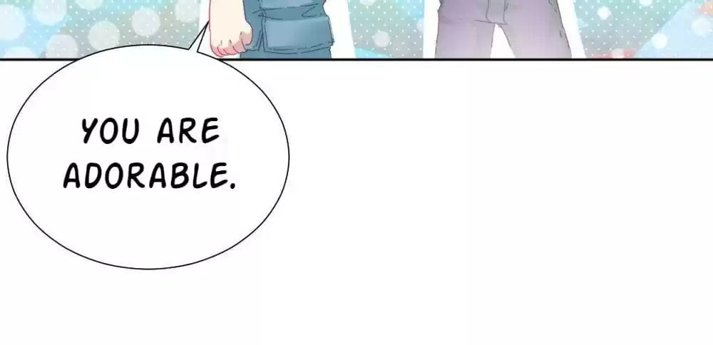 Read Get Off! Dr. Ghost (Colored) chapter 66 image 56 on Lezhin