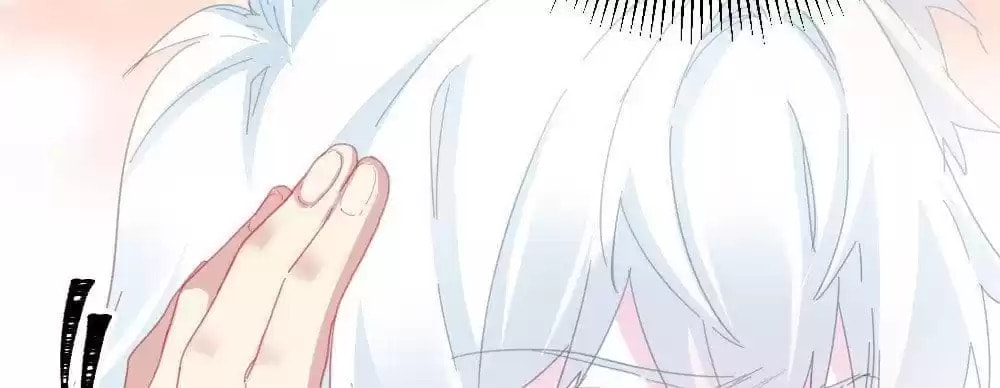 Read Get Off! Dr. Ghost (Colored) chapter 66 image 59 on Lezhin
