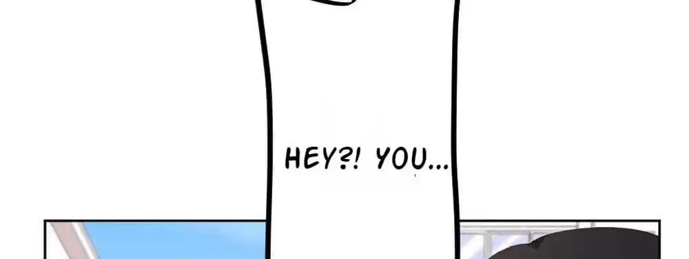 Read Get Off! Dr. Ghost (Colored) chapter 66 image 6 on Lezhin