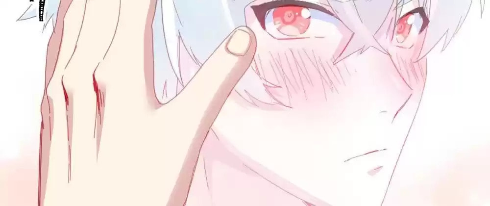 Read Get Off! Dr. Ghost (Colored) chapter 66 image 60 on Lezhin