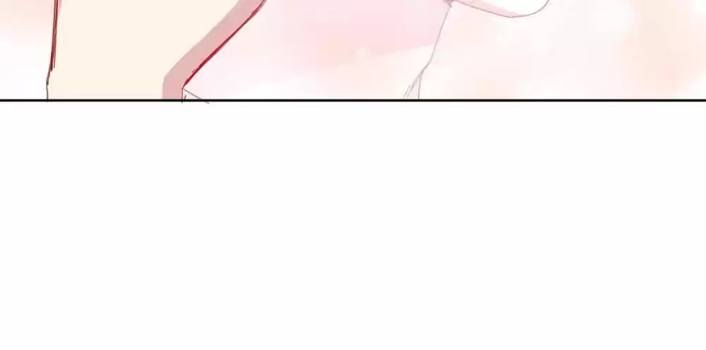 Read Get Off! Dr. Ghost (Colored) chapter 66 image 61 on Lezhin