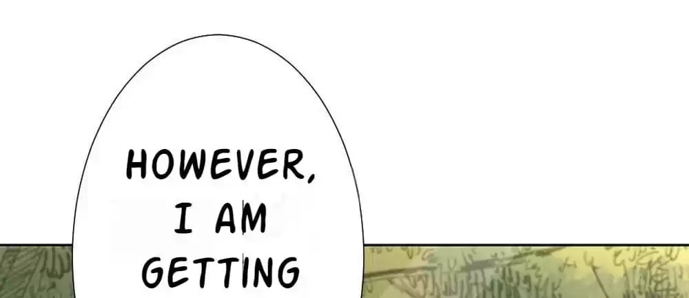 Read Get Off! Dr. Ghost (Colored) chapter 66 image 62 on Lezhin