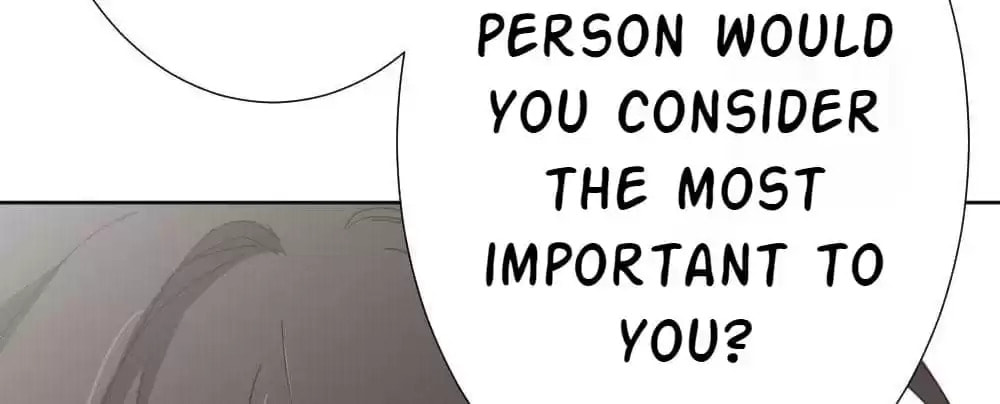 Read Get Off! Dr. Ghost (Colored) chapter 66 image 68 on Lezhin