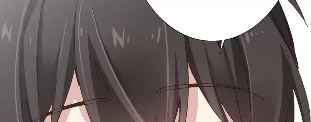 Read Get Off! Dr. Ghost (Colored) chapter 66 image 69 on Lezhin