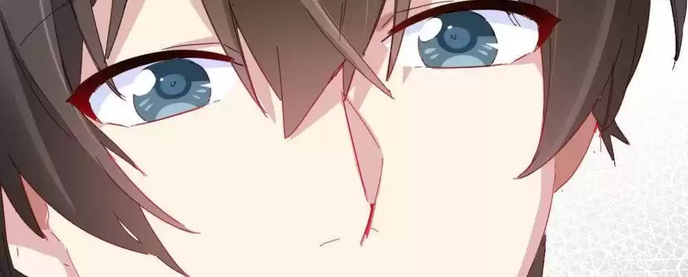 Read Get Off! Dr. Ghost (Colored) chapter 66 image 70 on Lezhin