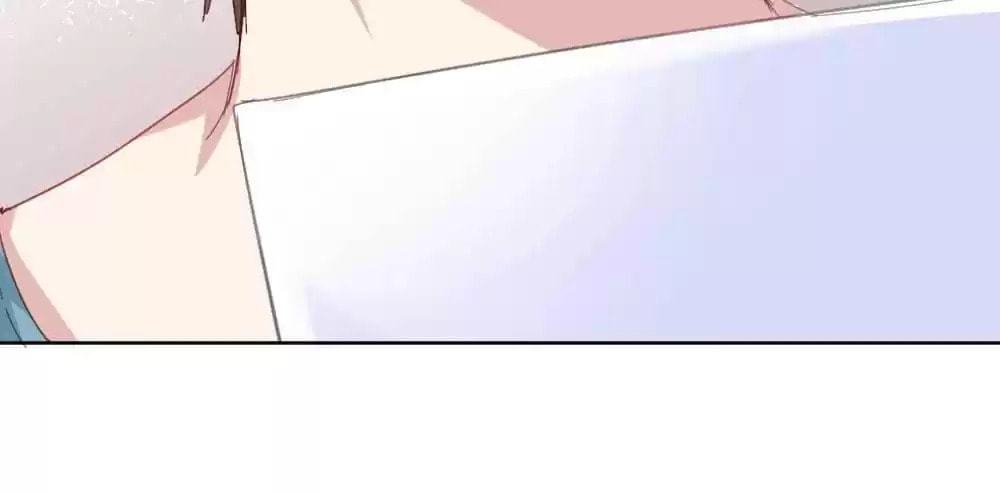 Read Get Off! Dr. Ghost (Colored) chapter 66 image 72 on Lezhin