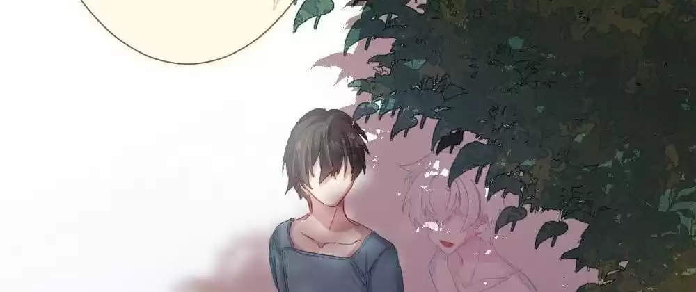 Read Get Off! Dr. Ghost (Colored) chapter 66 image 80 on Lezhin