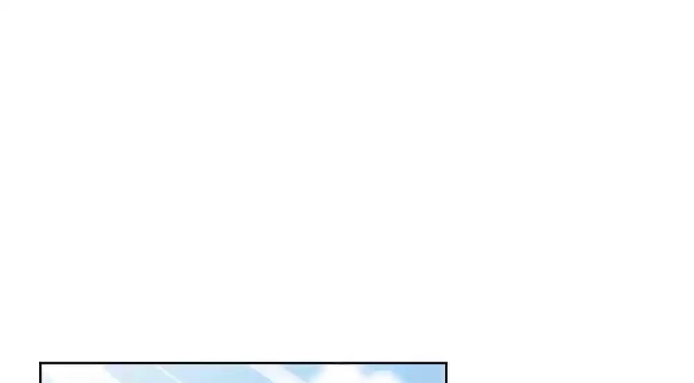 Read Get Off! Dr. Ghost (Colored) chapter 66 image 85 on Lezhin