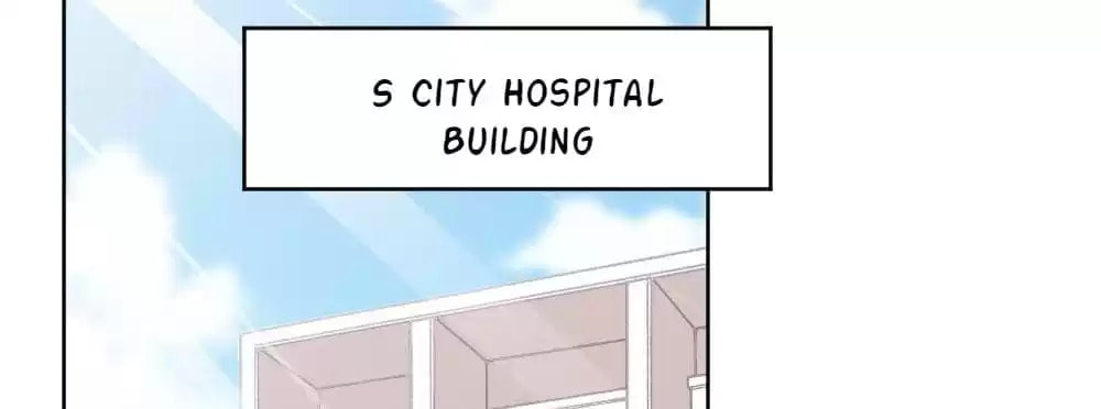 Read Get Off! Dr. Ghost (Colored) chapter 66 image 86 on Lezhin