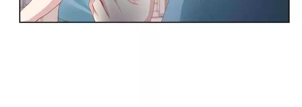 Read Get Off! Dr. Ghost (Colored) chapter 66 image 9 on Lezhin