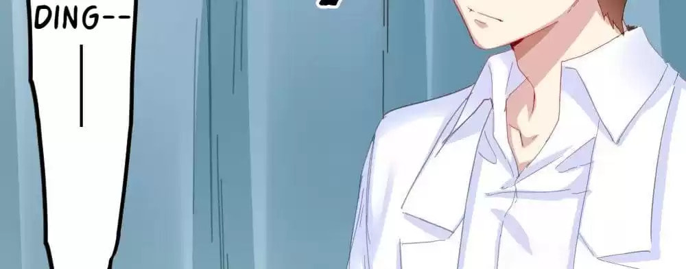 Read Get Off! Dr. Ghost (Colored) chapter 66 image 91 on Lezhin