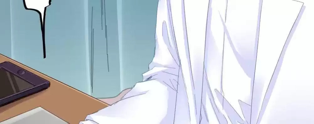 Read Get Off! Dr. Ghost (Colored) chapter 66 image 92 on Lezhin