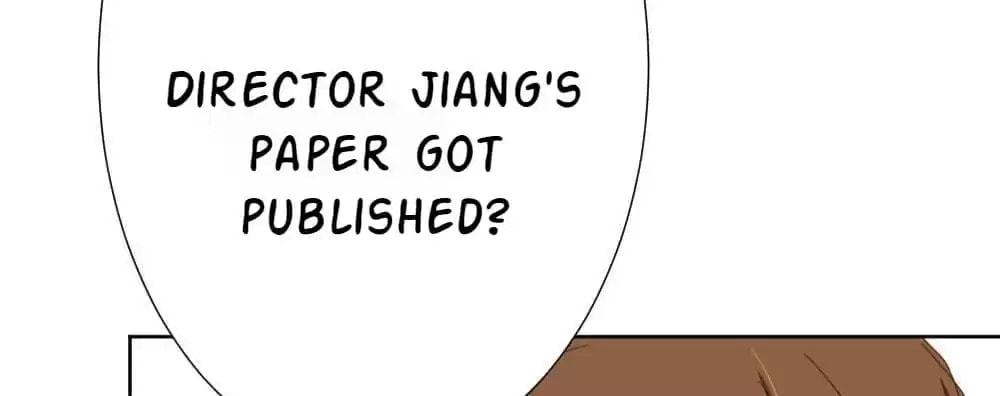 Read Get Off! Dr. Ghost (Colored) chapter 66 image 95 on Lezhin