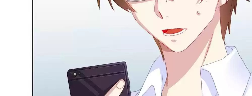 Read Get Off! Dr. Ghost (Colored) chapter 66 image 97 on Lezhin