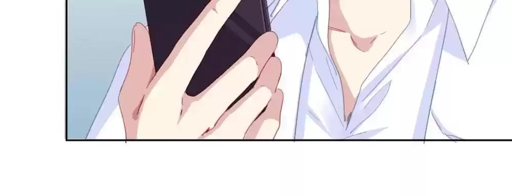 Read Get Off! Dr. Ghost (Colored) chapter 66 image 98 on Lezhin
