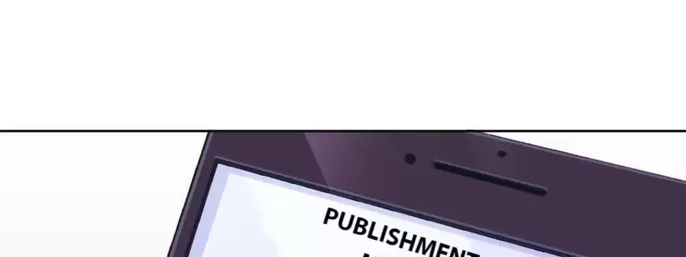 Read Get Off! Dr. Ghost (Colored) chapter 66 image 99 on Lezhin