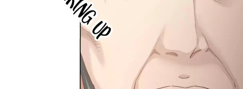 Read Get Off! Dr. Ghost (Colored) chapter 67 image 10 on Lezhin