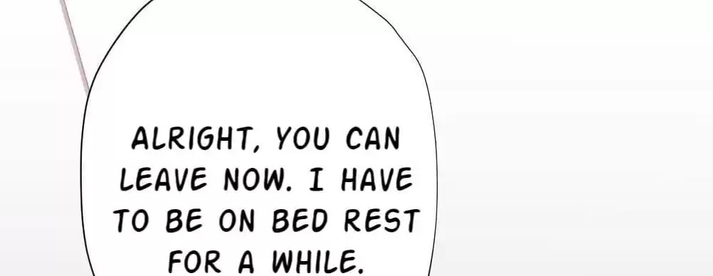 Read Get Off! Dr. Ghost (Colored) chapter 67 image 100 on Lezhin