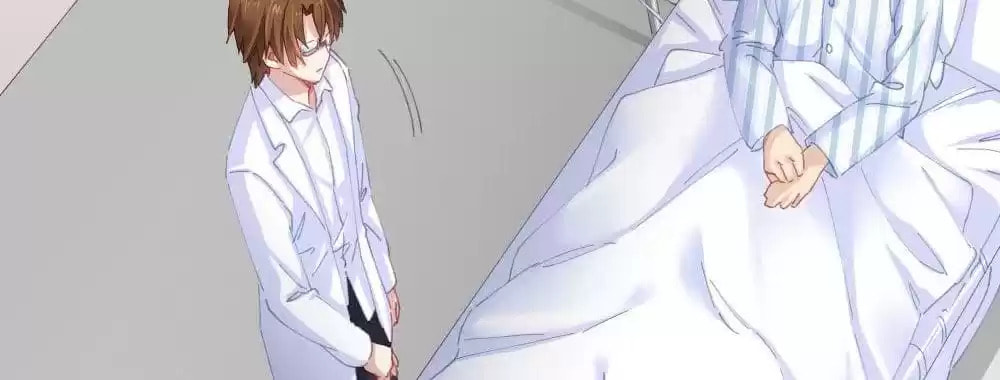 Read Get Off! Dr. Ghost (Colored) chapter 67 image 102 on Lezhin