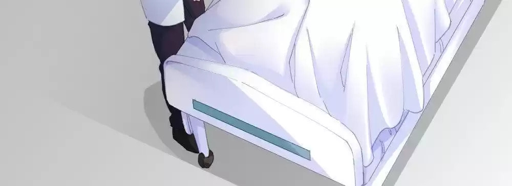 Read Get Off! Dr. Ghost (Colored) chapter 67 image 103 on Lezhin