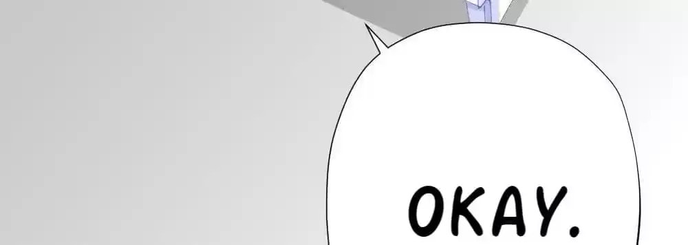 Read Get Off! Dr. Ghost (Colored) chapter 67 image 104 on Lezhin