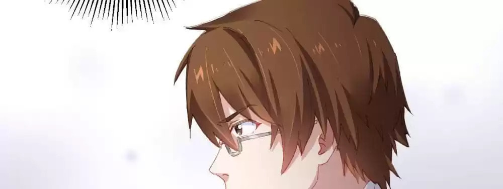 Read Get Off! Dr. Ghost (Colored) chapter 67 image 108 on Lezhin