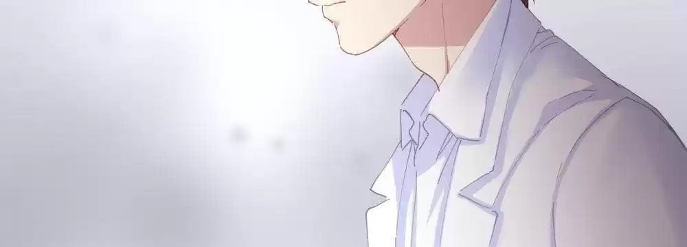 Read Get Off! Dr. Ghost (Colored) chapter 67 image 109 on Lezhin