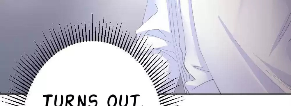 Read Get Off! Dr. Ghost (Colored) chapter 67 image 111 on Lezhin