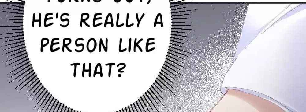 Read Get Off! Dr. Ghost (Colored) chapter 67 image 112 on Lezhin