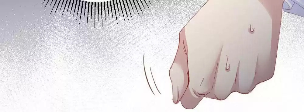 Read Get Off! Dr. Ghost (Colored) chapter 67 image 113 on Lezhin