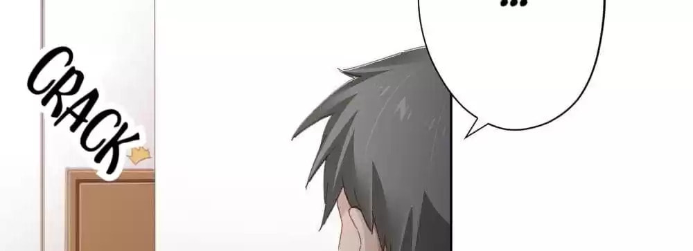 Read Get Off! Dr. Ghost (Colored) chapter 67 image 116 on Lezhin