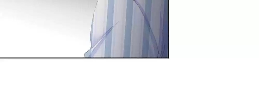 Read Get Off! Dr. Ghost (Colored) chapter 67 image 118 on Lezhin