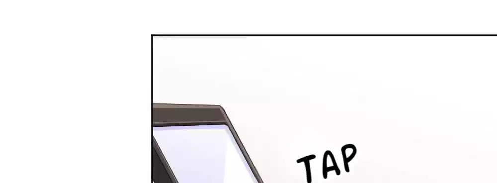 Read Get Off! Dr. Ghost (Colored) chapter 67 image 119 on Lezhin