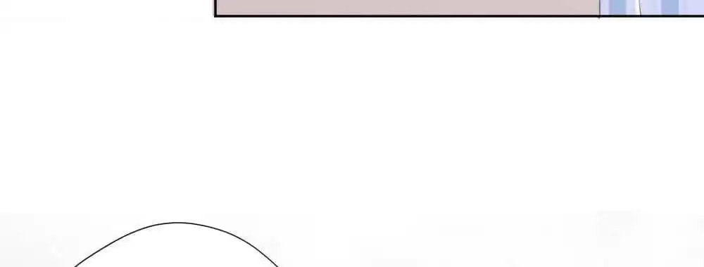 Read Get Off! Dr. Ghost (Colored) chapter 67 image 122 on Lezhin