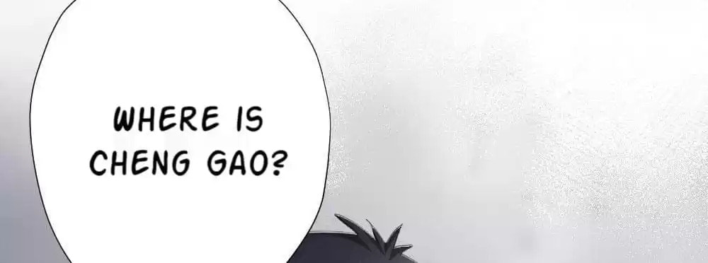 Read Get Off! Dr. Ghost (Colored) chapter 67 image 123 on Lezhin