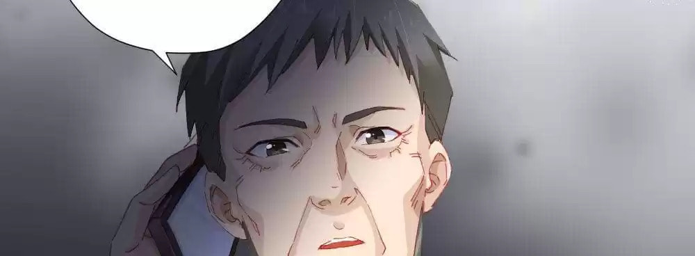 Read Get Off! Dr. Ghost (Colored) chapter 67 image 124 on Lezhin